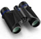 Zeiss Terra ED 10x25 Binoculars best UK price