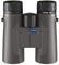 Zeiss Terra ED 10x42 Binoculars best UK price