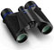 Zeiss Terra ED 8x25 Binoculars best UK price
