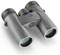 Zeiss Terra ED 8x32 Binoculars best UK price