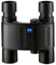 Zeiss Victory Compact 10x25 T* Binoculars best UK price