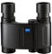 Zeiss Victory Compact 8x20 T* Binoculars best UK price