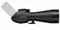 Zeiss Victory DiaScope 85 T* FL Angled Spotting Scope Body best UK price