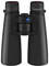 Zeiss Victory HT 10x54 Binoculars best UK price