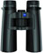 Zeiss Victory HT 8x42 Binoculars best UK price