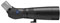 Zeiss Victory Harpia 85 Angled Spotting Scope best UK price