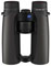 Zeiss Victory SF 10x42 Binoculars best UK price