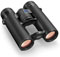 Zeiss Victory SF 8x32 Binoculars best UK price