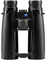 Zeiss Victory SF 8x42 Binoculars best UK price