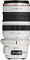 Canon EF 28-300mm f3.5-5.6L IS USM Lens best UK price
