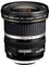 Canon EF-S 10-22mm f3.5-4.5 USM Lens