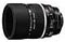 Nikon AF DC 105mm f2 Lens best UK price