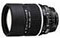 Nikon AF DC 135mm f2 Lens best UK price