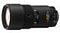 Nikon AF 180mm f2.8 Lens best UK price