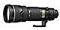 Nikon AF-S VR 200-400mm f4G Lens best UK price
