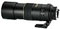 Nikon AF-S 300mm f4 ED-IF Lens best UK price