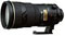 Nikon AF-S 300mm f2.8G ED-IF VR Lens best UK price
