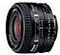 Nikon AF 35mm f2D Lens best UK price