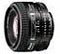 Nikon AF 50mm f1.4 Lens best UK price