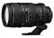 Nikon AF VR 80-400mm f4.5-5.6 Lens best UK price